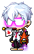 NLKY